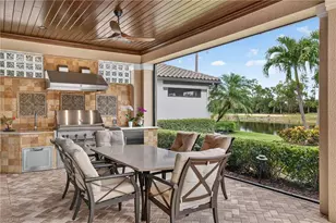 14484 Marsala Way, Naples, FL 34109 - Photo 36