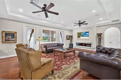 14484 Marsala Way, Naples, FL 34109 - Photo 28