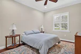 14484 Marsala Way, Naples, FL 34109 - Photo 32