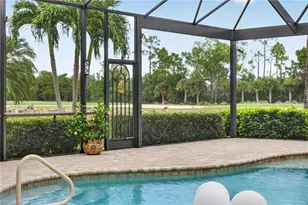14484 Marsala Way, Naples, FL 34109 - Photo 40