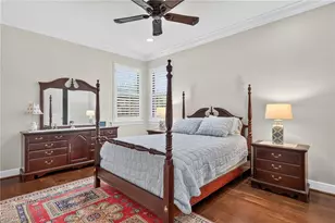 14484 Marsala Way, Naples, FL 34109 - Photo 30