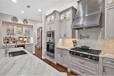 14484 Marsala Way, Naples, FL 34109 - Photo 12