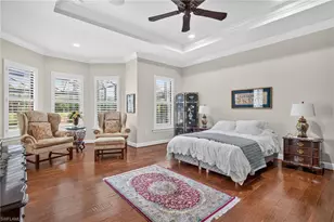 14484 Marsala Way, Naples, FL 34109 - Photo 20