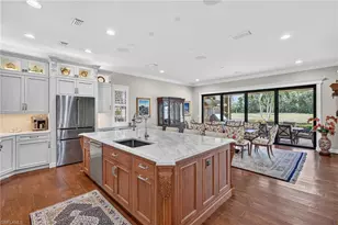 14484 Marsala Way, Naples, FL 34109 - Photo 14