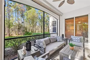 2805 Tiburon Blvd E, Naples, FL 34109 - Photo 24