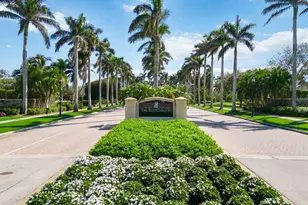 2805 Tiburon Blvd E, Naples, FL 34109 - Photo 36