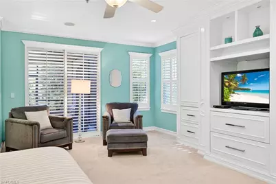 2805 Tiburon Blvd E #1-101, Naples, FL 34109 - Photo 14