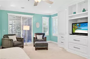 2805 Tiburon Blvd E, Naples, FL 34109 - Photo 14