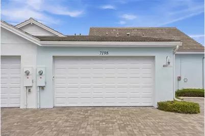 7198 Saona Ct, Naples, FL 34113 - Photo 26