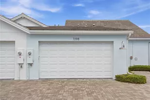 7198 Saona CT, Naples, FL 34113 - Photo 26