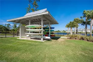 7198 Saona CT, Naples, FL 34113 - Photo 32