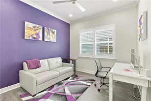 7198 Saona CT, Naples, FL 34113 - Photo 12