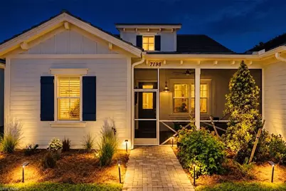 7198 Saona Ct, Naples, FL 34113 - Photo 2