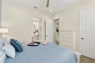 7198 Saona CT, Naples, FL 34113 - Photo 16
