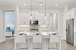 7198 Saona CT, Naples, FL 34113 - Photo 8