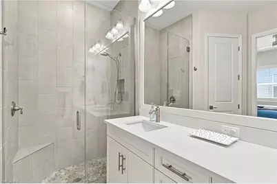 7198 Saona Ct, Naples, FL 34113 - Photo 18