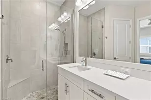 7198 Saona CT, Naples, FL 34113 - Photo 18