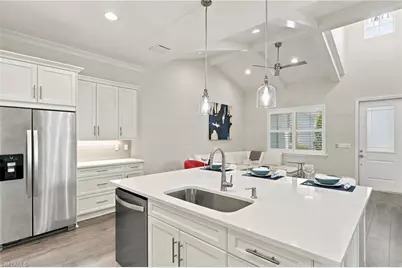 7198 Saona Ct, Naples, FL 34113 - Photo 10