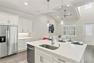 7198 Saona CT, Naples, FL 34113 - Photo 10