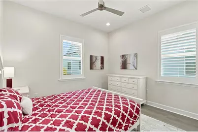 7198 Saona Ct, Naples, FL 34113 - Photo 20