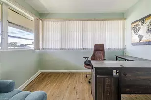 4216 SE 4th Pl, Cape Coral, FL 33904 - Photo 16