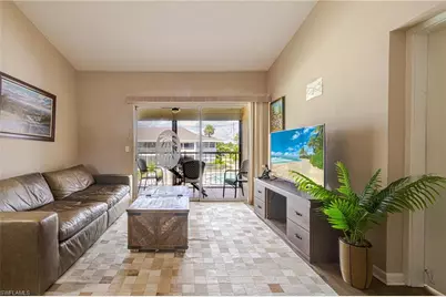 4216 SE 4th Pl #12, Cape Coral, FL 33904 - Photo 4