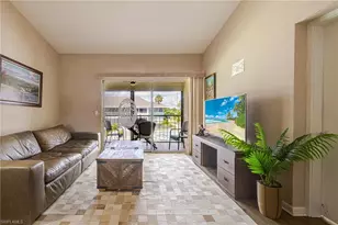 4216 SE 4th Pl, Cape Coral, FL 33904 - Photo 4