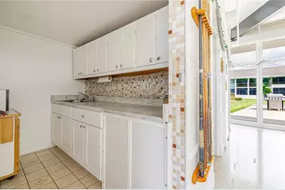 4216 SE 4th Pl #12, Cape Coral, FL 33904 - Photo 26
