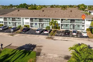 4216 SE 4th Pl, Cape Coral, FL 33904 - Photo 22