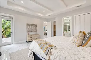 799 108th Ave N, Naples, FL 34108 - Photo 16