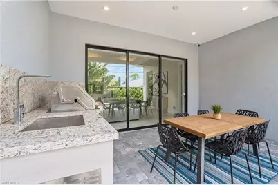 799 108th Ave N, Naples, FL 34108 - Photo 32