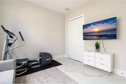 799 108th Ave N, Naples, FL 34108 - Photo 24