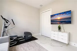 799 108th Ave N, Naples, FL 34108 - Photo 24