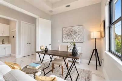 799 108th Ave N, Naples, FL 34108 - Photo 26