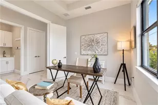 799 108th Ave N, Naples, FL 34108 - Photo 26