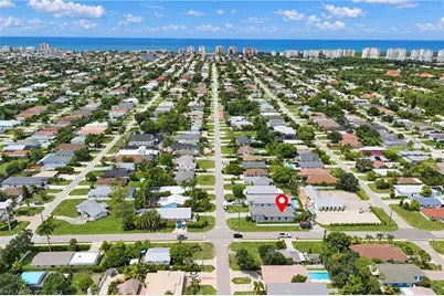 799 108th Ave N, Naples, FL 34108 - Photo 6