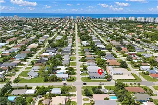 799 108th Ave N, Naples, FL 34108 - Photo 6