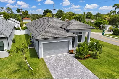 799 108th Ave N, Naples, FL 34108 - Photo 36