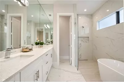 799 108th Ave N, Naples, FL 34108 - Photo 18