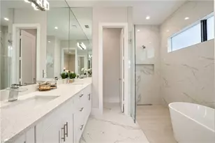 799 108th Ave N, Naples, FL 34108 - Photo 18