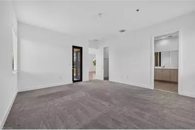 4993 Ofanto Ln, Ave Maria, FL 34142 - Photo 16
