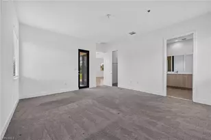 4993 Ofanto Ln, Ave Maria, FL 34142 - Photo 16