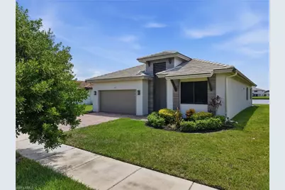 4993 Ofanto Ln, Ave Maria, FL 34142 - Photo 2