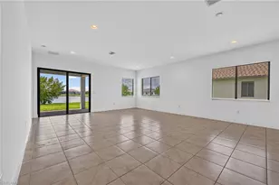 4993 Ofanto Ln, Ave Maria, FL 34142 - Photo 10