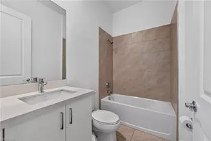 4993 Ofanto Ln, Ave Maria, FL 34142 - Photo 30
