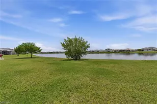 4993 Ofanto Ln, Ave Maria, FL 34142 - Photo 38