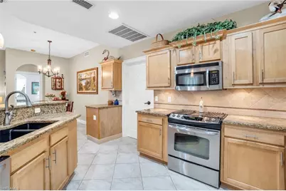 3278 Sunset Key Cir #101, Punta Gorda, FL 33955 - Photo 16