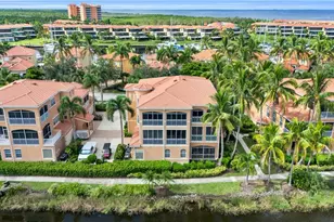 3278 Sunset Key Cir, Punta Gorda, FL 33955 - Photo 36