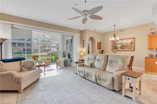 3278 Sunset Key Cir, Punta Gorda, FL 33955 - Photo 14