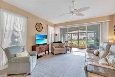 3278 Sunset Key Cir #101, Punta Gorda, FL 33955 - Photo 2